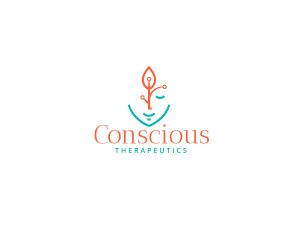 Conscious Therapeutics logo