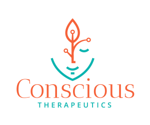 Conscious Therapeutics logo