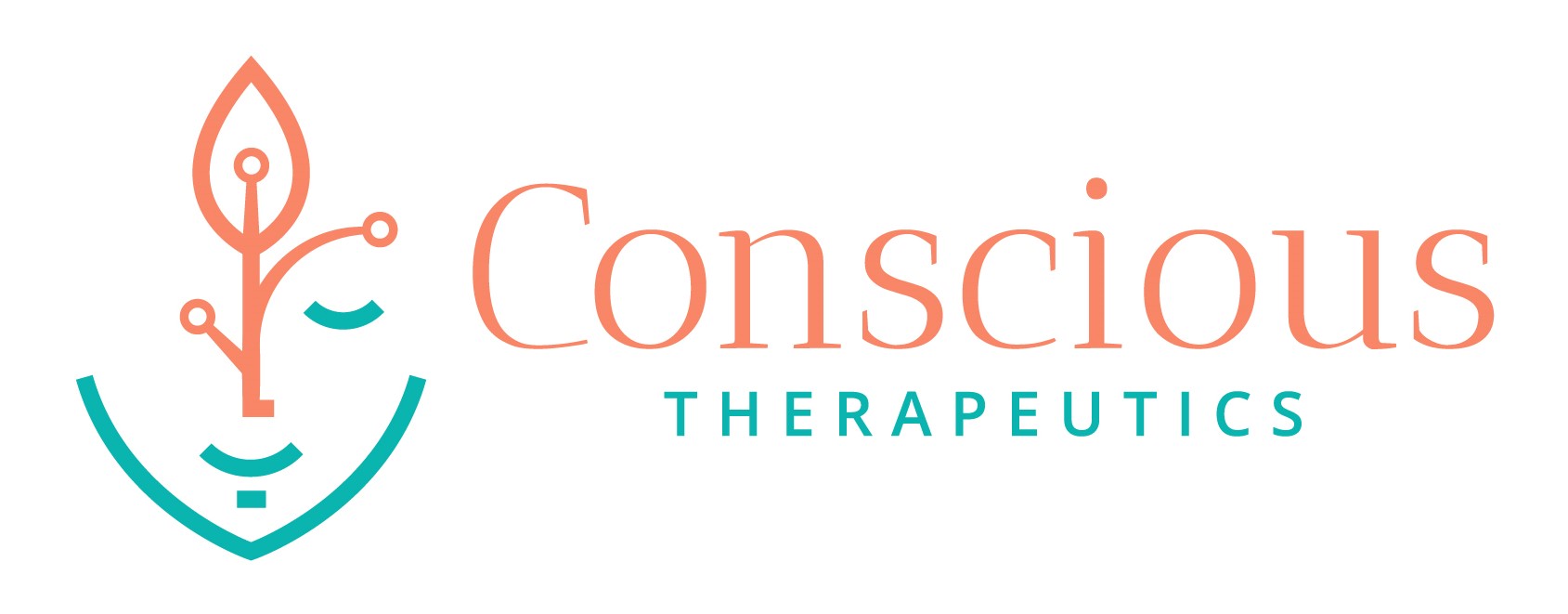 Conscious Therapeutics at Chicago Loop Acupuncture