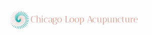 Chicago Loop logo