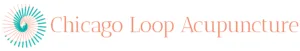 Chicago Loop Acupuncture logo