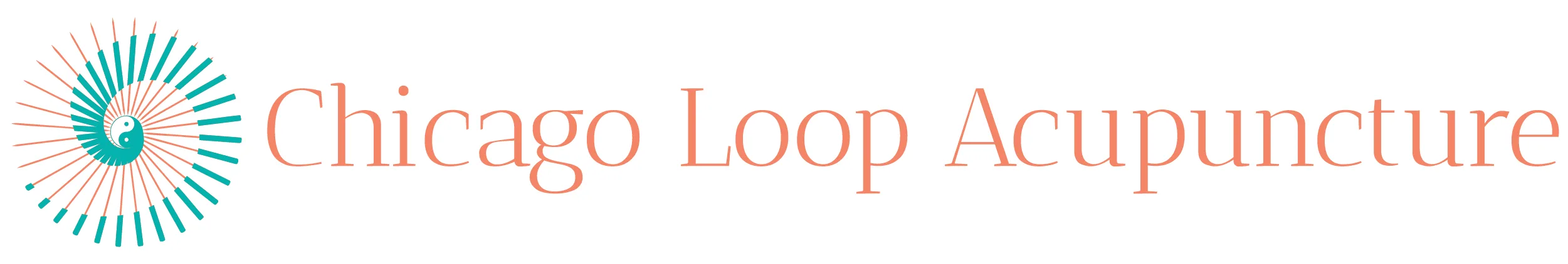 Chicago Loop Acupuncture