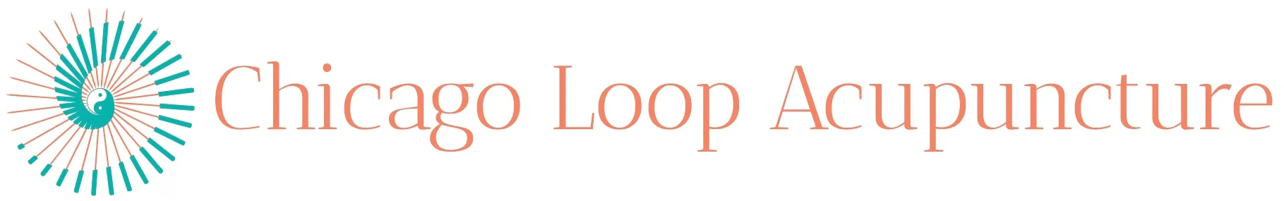 Chicago Loop Acupuncture